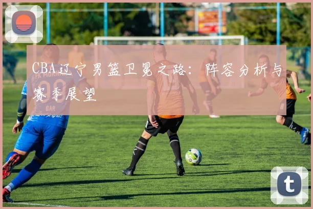 CBA辽宁男篮卫冕之路：阵容分析与赛季展望